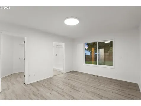 5406 SW Dominie Court Beaverton OR 97078