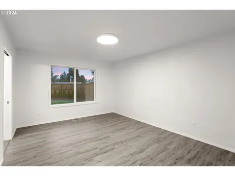 5406 SW Dominie Court Beaverton OR 97078