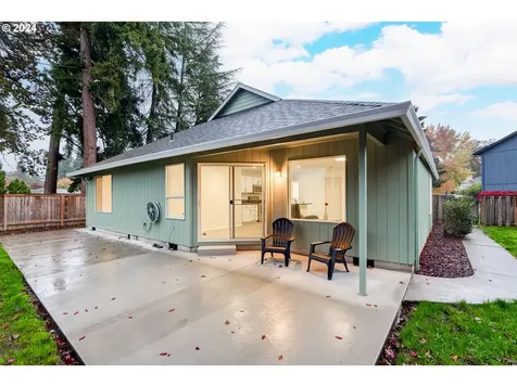 5406 SW Dominie Court Beaverton OR 97078