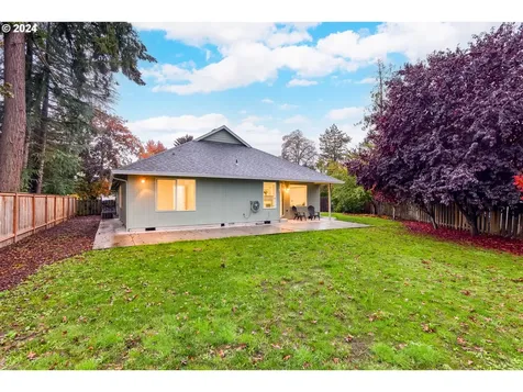 5406 SW Dominie Court Beaverton OR 97078