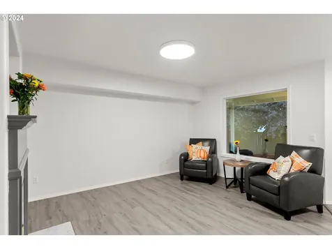 5406 SW Dominie Court Beaverton OR 97078