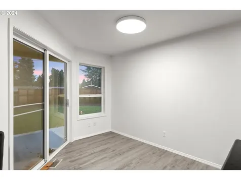 5406 SW Dominie Court Beaverton OR 97078