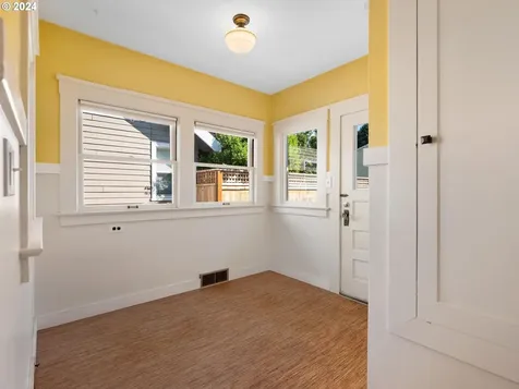 4104 N Longview Avenue Portland OR 97217