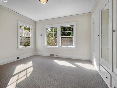 4104 N Longview Avenue Portland OR 97217