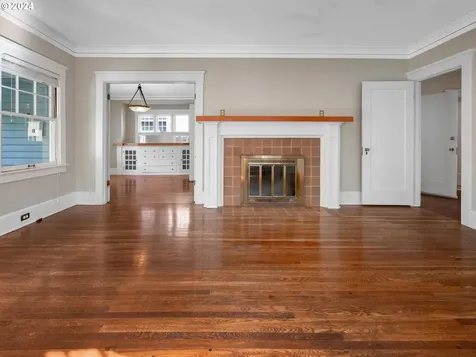 4104 N Longview Avenue Portland OR 97217