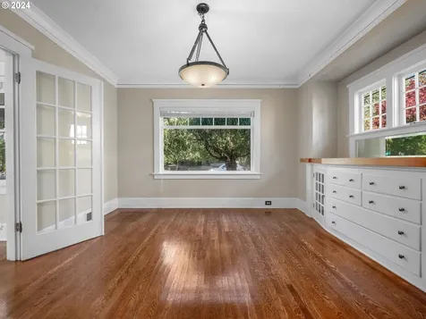 4104 N Longview Avenue Portland OR 97217