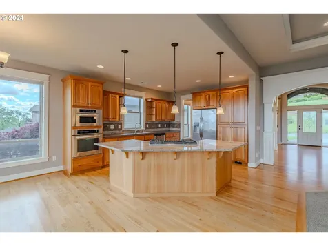2866 W 2nd Street Washougal WA 98671