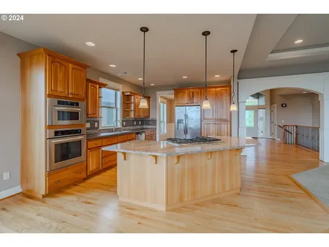 2866 W 2nd Street Washougal WA 98671