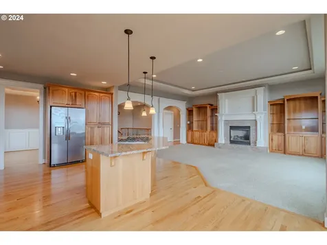 2866 W 2nd Street Washougal WA 98671