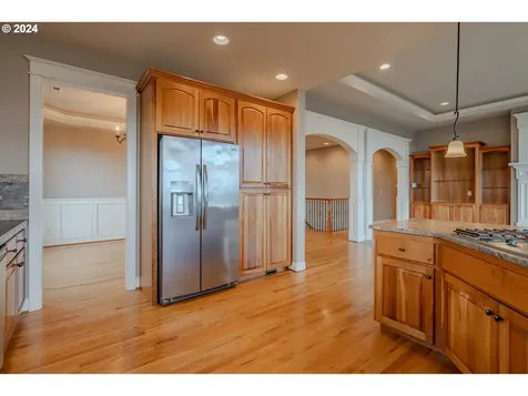 2866 W 2nd Street Washougal WA 98671