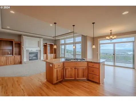 2866 W 2nd Street Washougal WA 98671