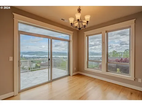 2866 W 2nd Street Washougal WA 98671