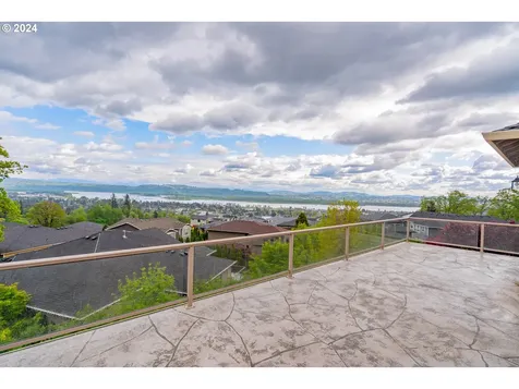 2866 W 2nd Street Washougal WA 98671