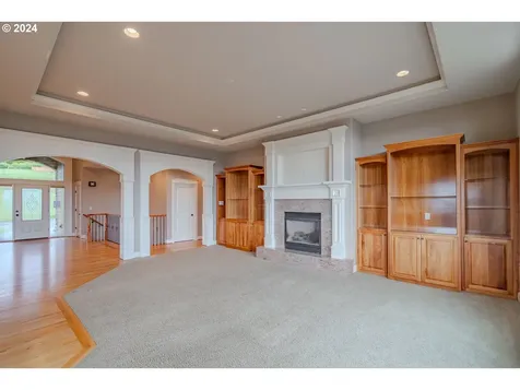 2866 W 2nd Street Washougal WA 98671
