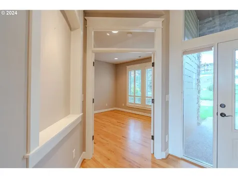 2866 W 2nd Street Washougal WA 98671