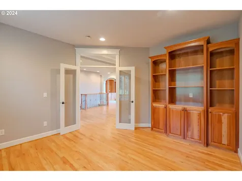 2866 W 2nd Street Washougal WA 98671