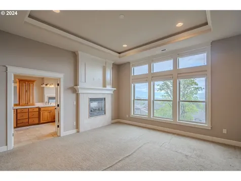 2866 W 2nd Street Washougal WA 98671