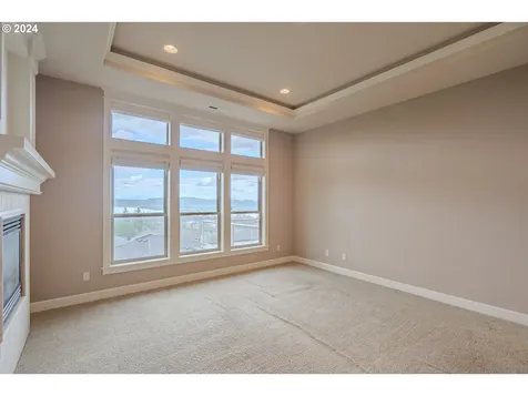 2866 W 2nd Street Washougal WA 98671