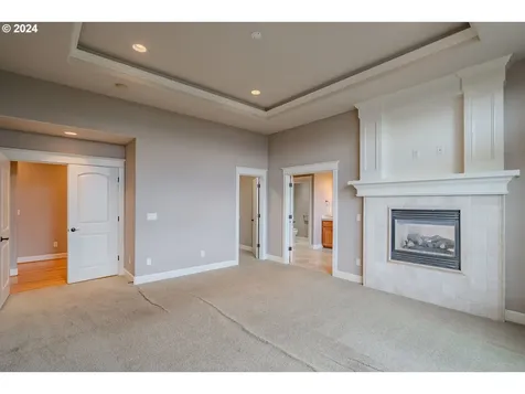 2866 W 2nd Street Washougal WA 98671