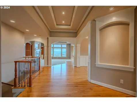 2866 W 2nd Street Washougal WA 98671