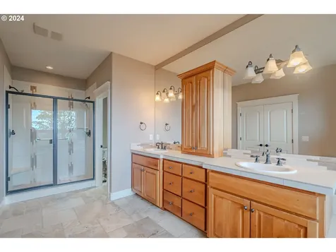 2866 W 2nd Street Washougal WA 98671