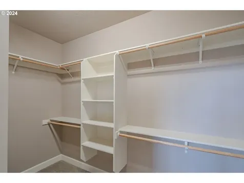 2866 W 2nd Street Washougal WA 98671
