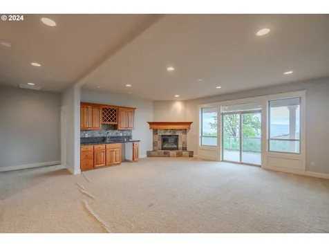 2866 W 2nd Street Washougal WA 98671