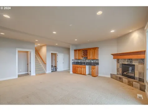 2866 W 2nd Street Washougal WA 98671