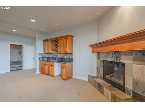 2866 W 2nd Street Washougal WA 98671