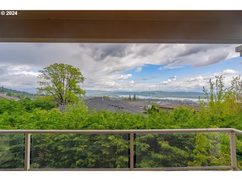 2866 W 2nd Street Washougal WA 98671