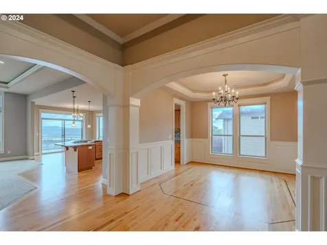 2866 W 2nd Street Washougal WA 98671