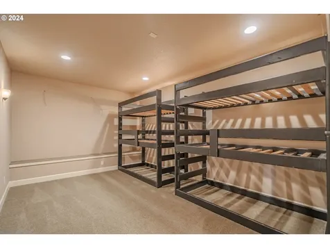 2866 W 2nd Street Washougal WA 98671
