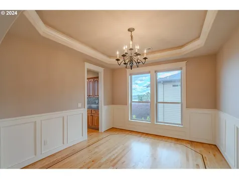 2866 W 2nd Street Washougal WA 98671