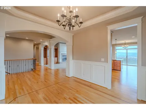 2866 W 2nd Street Washougal WA 98671