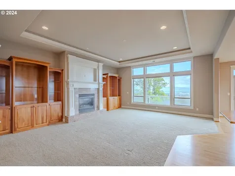 2866 W 2nd Street Washougal WA 98671