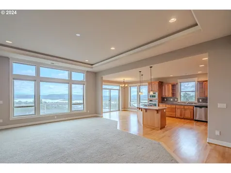 2866 W 2nd Street Washougal WA 98671