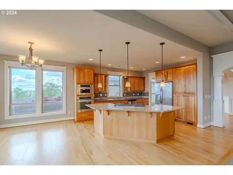 2866 W 2nd Street Washougal WA 98671