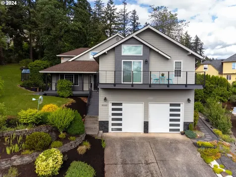 12522 Se 127th Court Happy Valley OR 97086