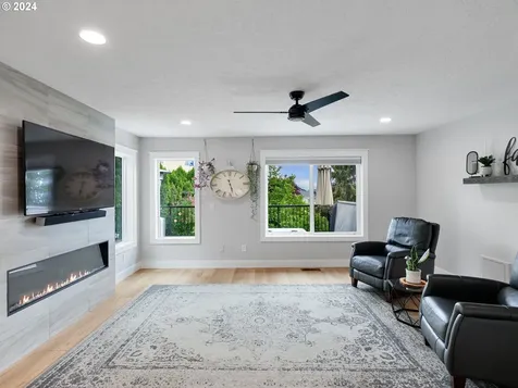 12522 Se 127th Court Happy Valley OR 97086