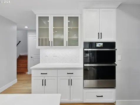 12522 Se 127th Court Happy Valley OR 97086