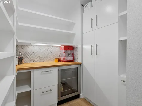 12522 Se 127th Court Happy Valley OR 97086