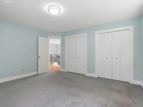 12522 Se 127th Court Happy Valley OR 97086