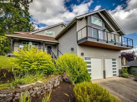 12522 Se 127th Court Happy Valley OR 97086