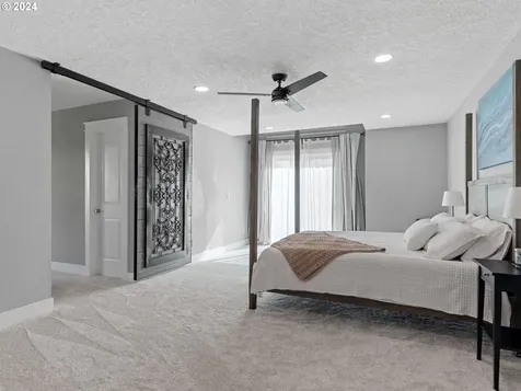 12522 Se 127th Court Happy Valley OR 97086