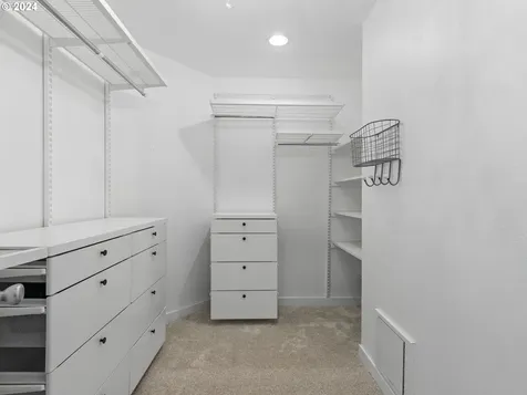 12522 Se 127th Court Happy Valley OR 97086