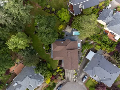 12522 Se 127th Court Happy Valley OR 97086