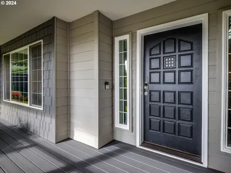 12522 Se 127th Court Happy Valley OR 97086