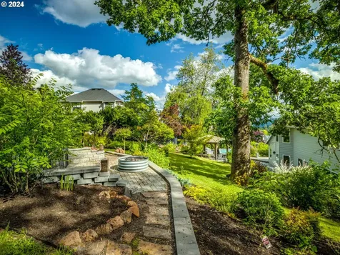 12522 Se 127th Court Happy Valley OR 97086