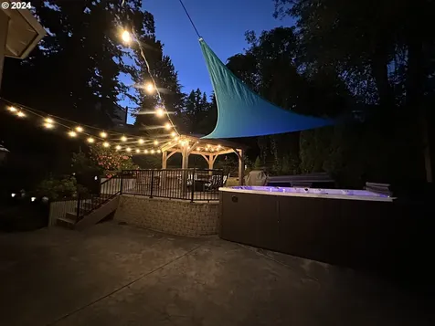 12522 Se 127th Court Happy Valley OR 97086