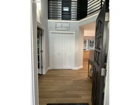 12522 Se 127th Court Happy Valley OR 97086